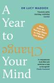 A Year To Change Your Mind