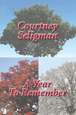 Bertrand.pt - A Year To Remember