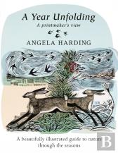 A Year Unfolding