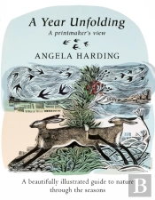 A Year Unfolding