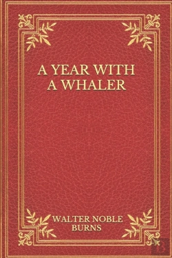 Bertrand.pt - A Year With A Whaler