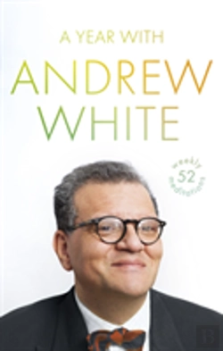 Bertrand.pt - A Year With Andrew White