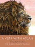 A Year With Aslan