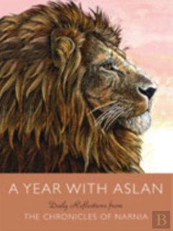 Bertrand.pt - A Year With Aslan