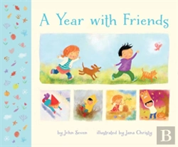 Bertrand.pt - A Year With Friends