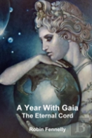 A Year With Gaia