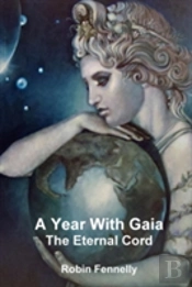 A Year With Gaia