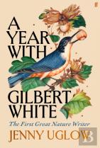 A Year With Gilbert White