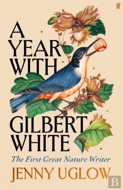 Bertrand.pt - A Year With Gilbert White