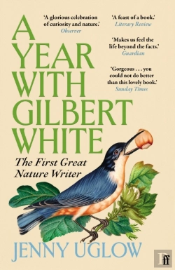Bertrand.pt - A Year With Gilbert White