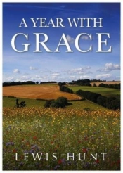 A Year With Grace
