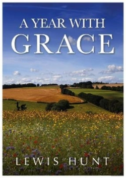 Bertrand.pt - A Year With Grace