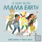 A Year With Mama Earth