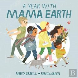 Bertrand.pt - A Year With Mama Earth