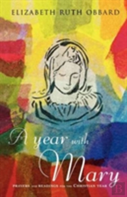 Bertrand.pt - A Year With Mary