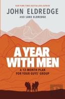 A Year With Men