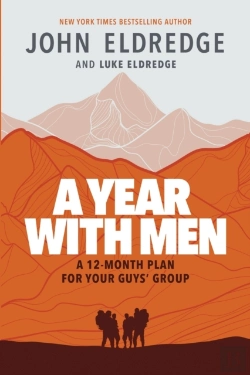 Bertrand.pt - A Year With Men