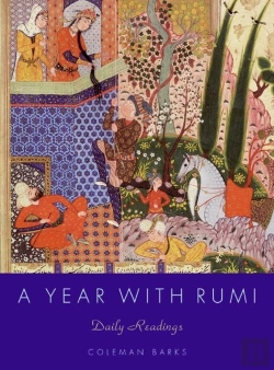 Bertrand.pt - A Year With Rumi