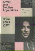 A Year With Swollen Appendices