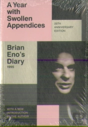 A Year With Swollen Appendices