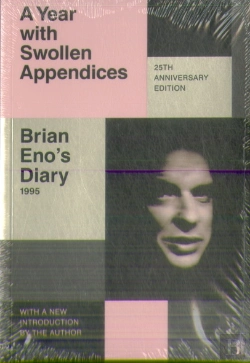 Bertrand.pt - A Year With Swollen Appendices