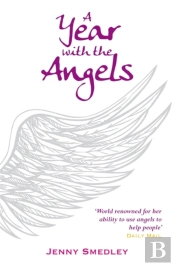 A Year With The Angels
