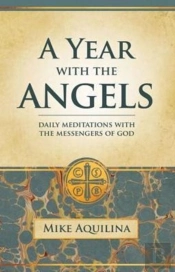 A Year With The Angels