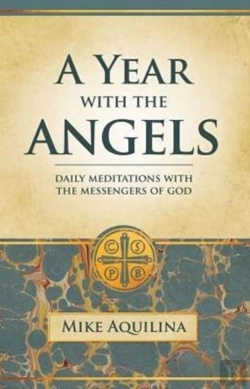 Bertrand.pt - A Year With The Angels