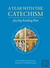 A Year With The Catechism
