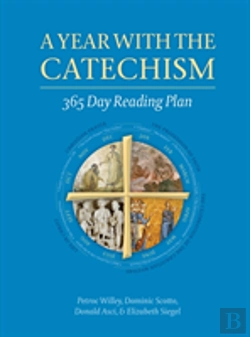 Bertrand.pt - A Year With The Catechism