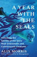 A Year With The Seals