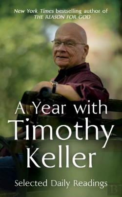Bertrand.pt - A Year With Timothy Keller