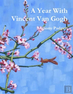 Bertrand.pt - A Year With Vincent Van Gogh