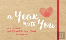 A Year With You