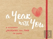 A Year With You