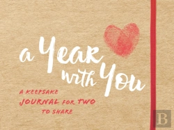 Bertrand.pt - A Year With You