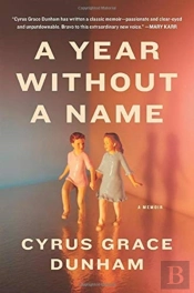 A Year Without A Name