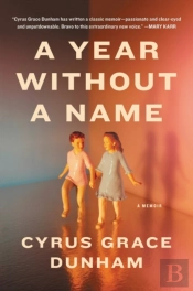 A Year Without A Name