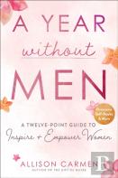 A Year Without Men
