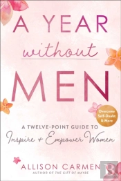 A Year Without Men