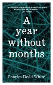 A Year Without Months