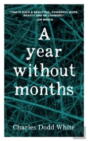 A Year Without Months