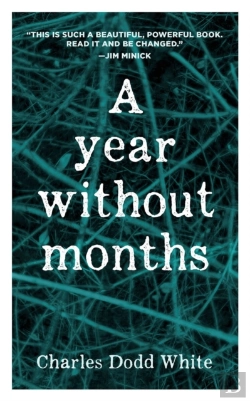 Bertrand.pt - A Year Without Months