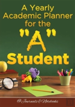 Bertrand.pt - A Yearly Academic Planner For The A Student
