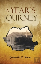 A Year'S Journey
