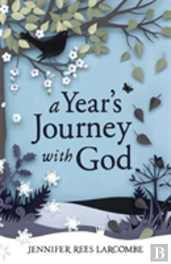 Bertrand.pt - A Year'S Journey With God