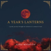 A Year'S Lanterns