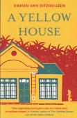 A Yellow House