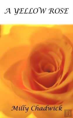 Bertrand.pt - A Yellow Rose