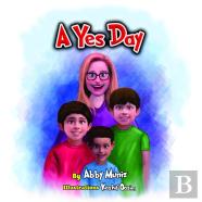 A Yes Day
